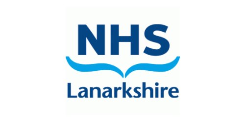 NHS Lanarkshire & Green Health Partnership