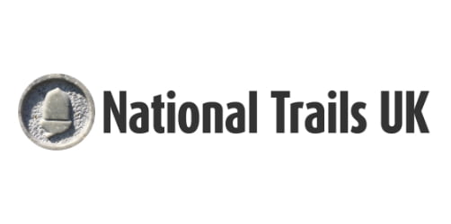 National Trails UK