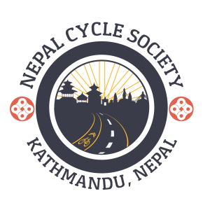 Nepal Cycle Society