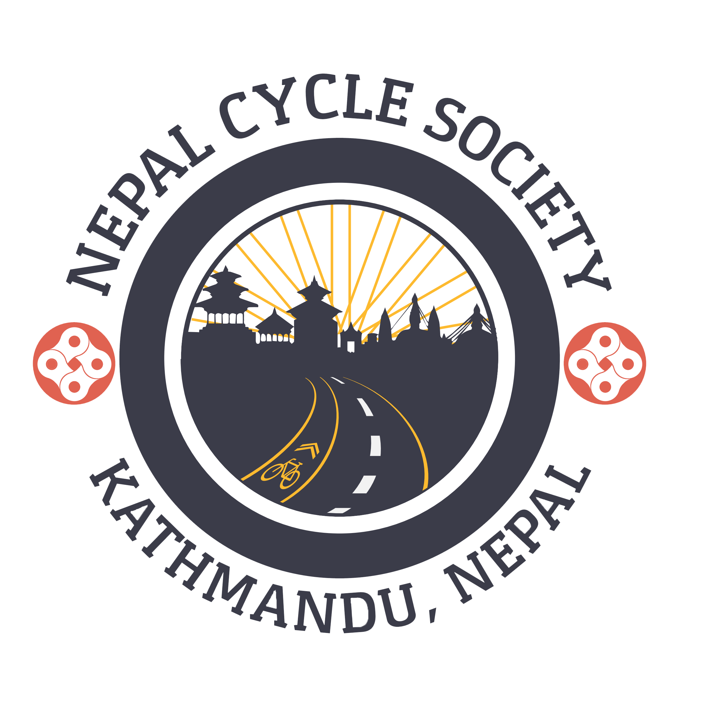 Nepal Cycle Society