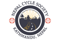 Nepal Cycle Society