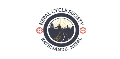 Nepal Cycle Society