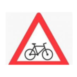 North Cyprus Bike Lovers Association