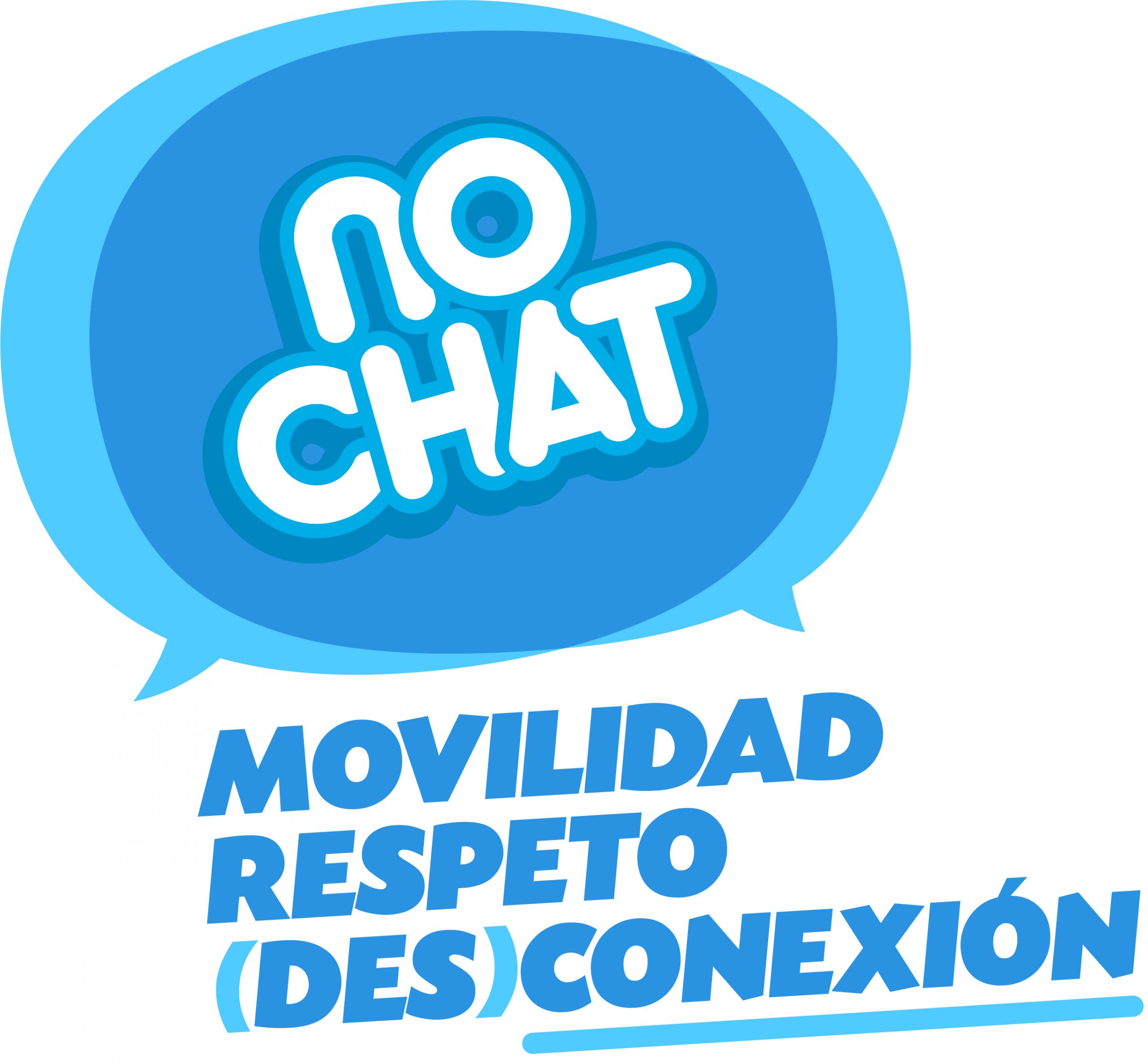 ONG NO CHAT