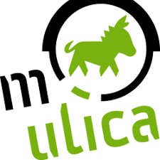 OZMULICA