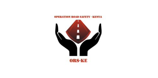 Operation Road Safety - Kenya (ORS)