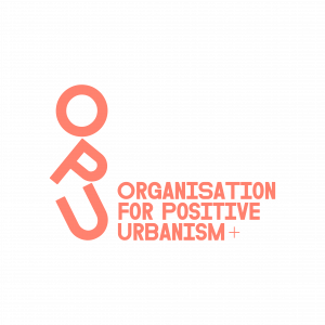 Organisation for Positive Urbanism (OPU)