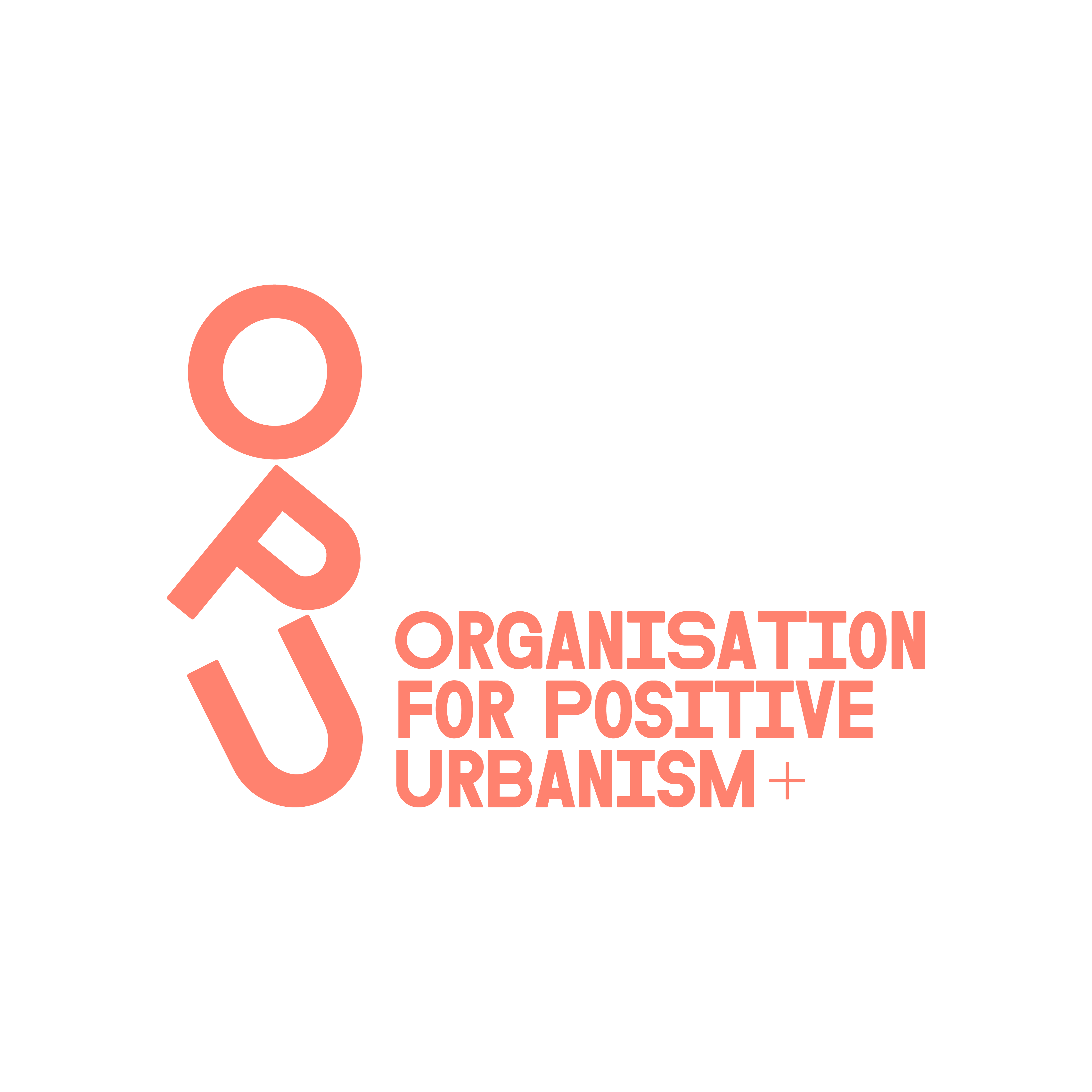 Organisation for Positive Urbanism (OPU)