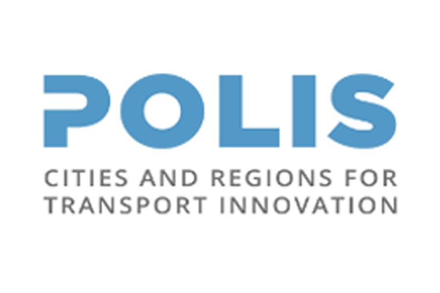 POLIS Network 3