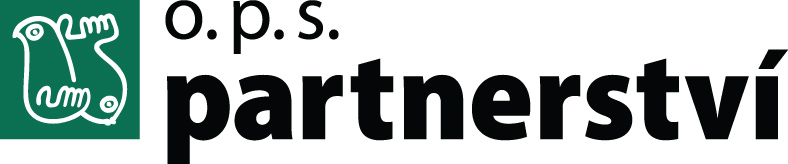 Partnerstvi, o.p.s.