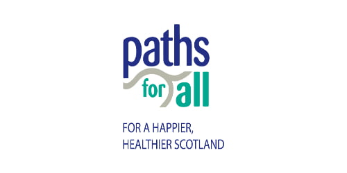 Paths For All