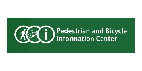 Pedestrian and Bicycle Information Center