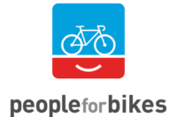 PeopleForBikes