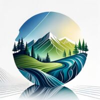 Planet to the 3rd Power, Institute for Interdisciplinary Sustainable Development