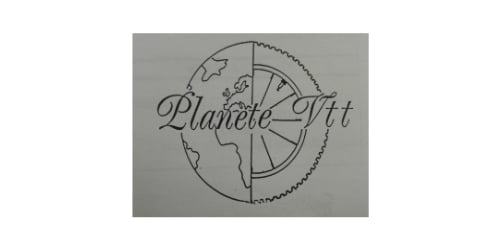 PlanèteVtt-Tve