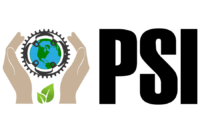Plataforma Sustentabilidad Integral