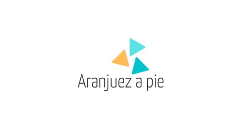 Plataforma ciudadana por un Aranjuez peatonal - Aranjuez a Pie (2)