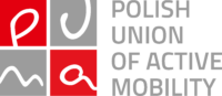 Polish Union of Active Mobility