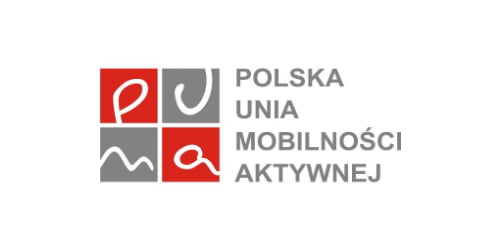 Polish Union of Active Mobility