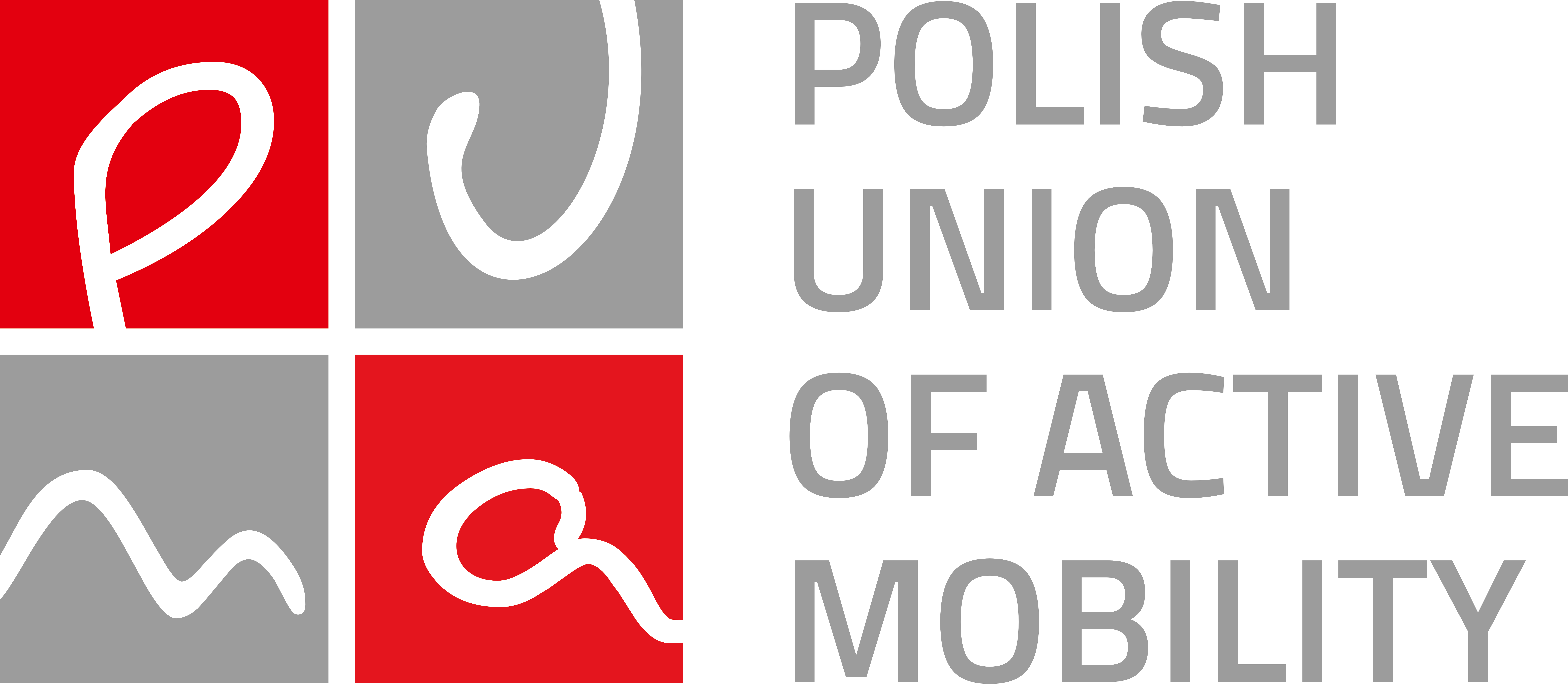 Polish Union of Active Mobility