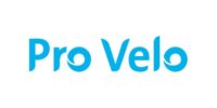 Pro Velo