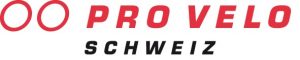Pro Velo Switzerland