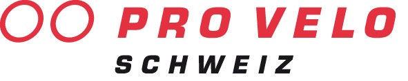 Pro Velo Switzerland