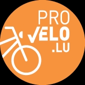 ProVelo.lu
