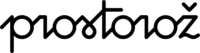 Prostorož