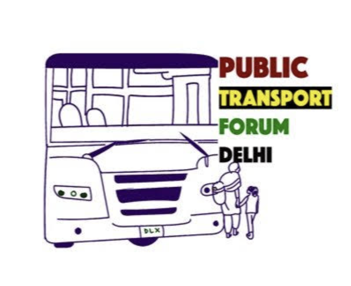 Public Transport Forum