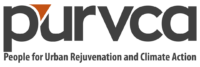 Purvca Foundation