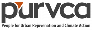 Purvca Foundation