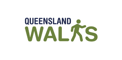 Queensland Walks