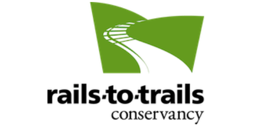 RAILS-TO-TRAILS CONSERVANCY