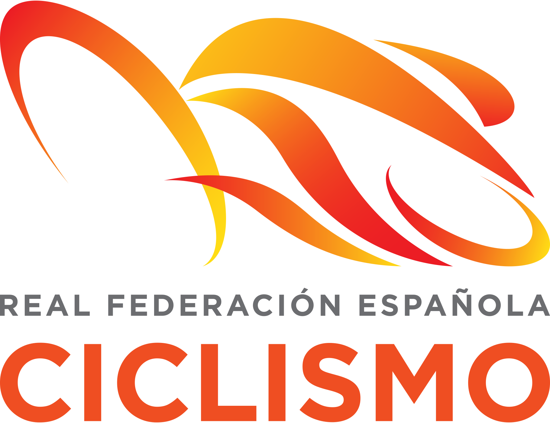 Real Federación Española Ciclismo