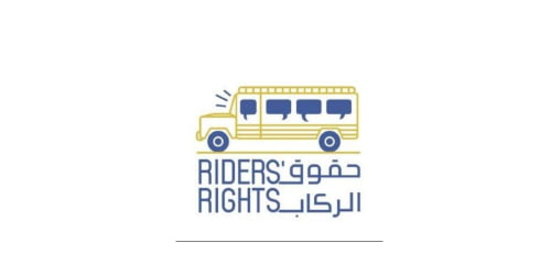 RIDERS' Rights