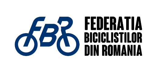 ROMANIAN CYCLISTS' FEDERATION (FBR)