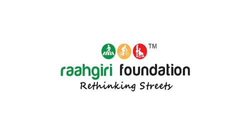 Raahgiri Foundation