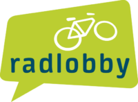 Radlobby Österreich