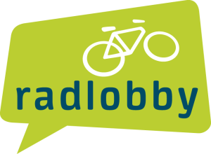 Radlobby Österreich