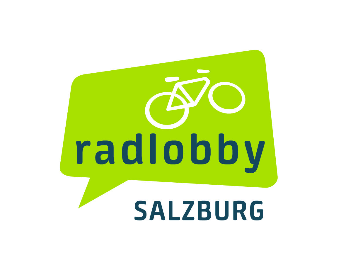 Radlobby Salzburg