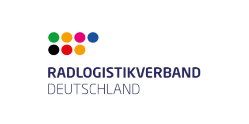 Radlogistik Verband Deutschland e.V.
