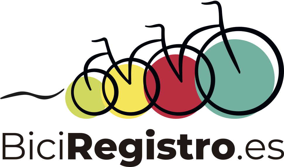 Red de Ciudades y Territorios por la Bicicleta