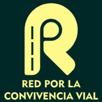 Red por la convivencia vial