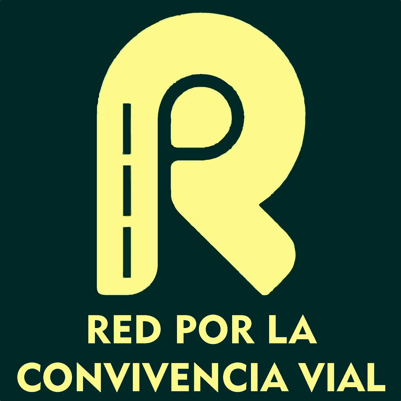 Red por la convivencia vial