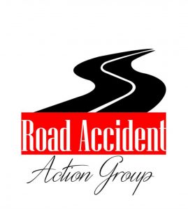 Road Accident Action Group (RAAG)
