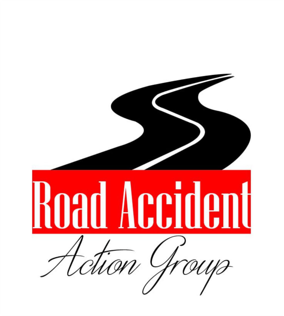 Road Accident Action Group (RAAG)