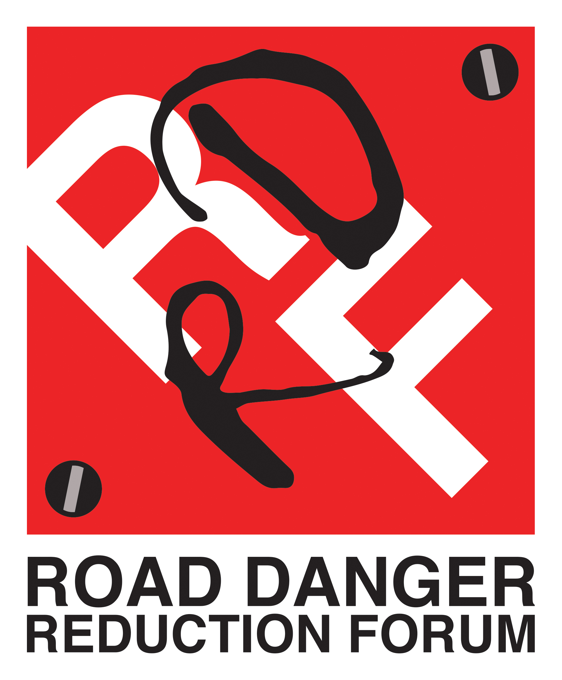 Road Danger Reduction Forum