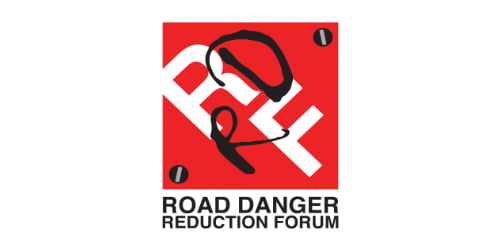 Road Danger Reduction Forum