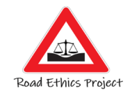 Road Ethics Project